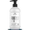 Fibreplex No.2 Bond Sealer 500 ml